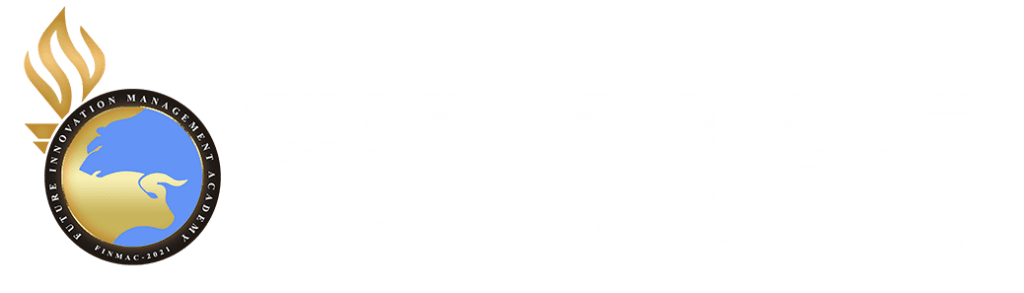 finmac-logo-web
