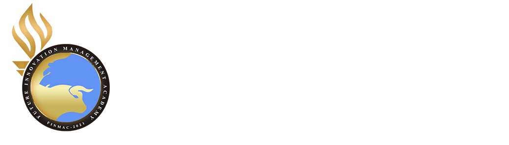 finmac-logo-web