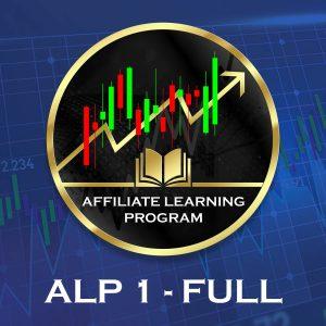 alp-1-full-payment