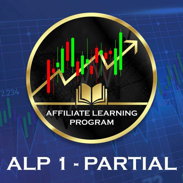 alp-1-partial-payment