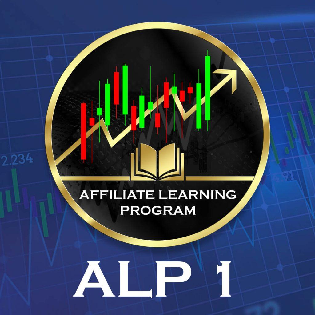 alp-1-program