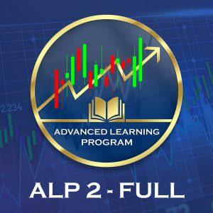 alp-2-full-payment