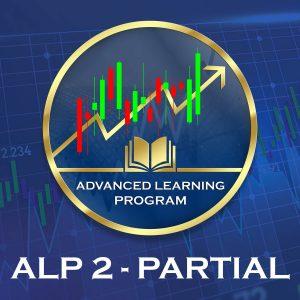 alp-2-partial-payment