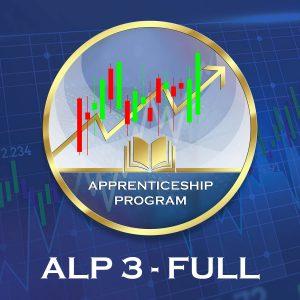 alp-3-full-payment