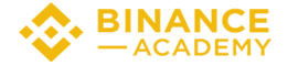 finmac-binance-academy